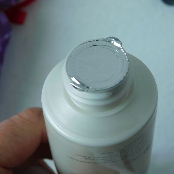 Makeup Skincare Beauty Lot of 25 items Ulta, Mary Kay, Nu Skin, Biosilk NEW $185 - Picture 14 of 16